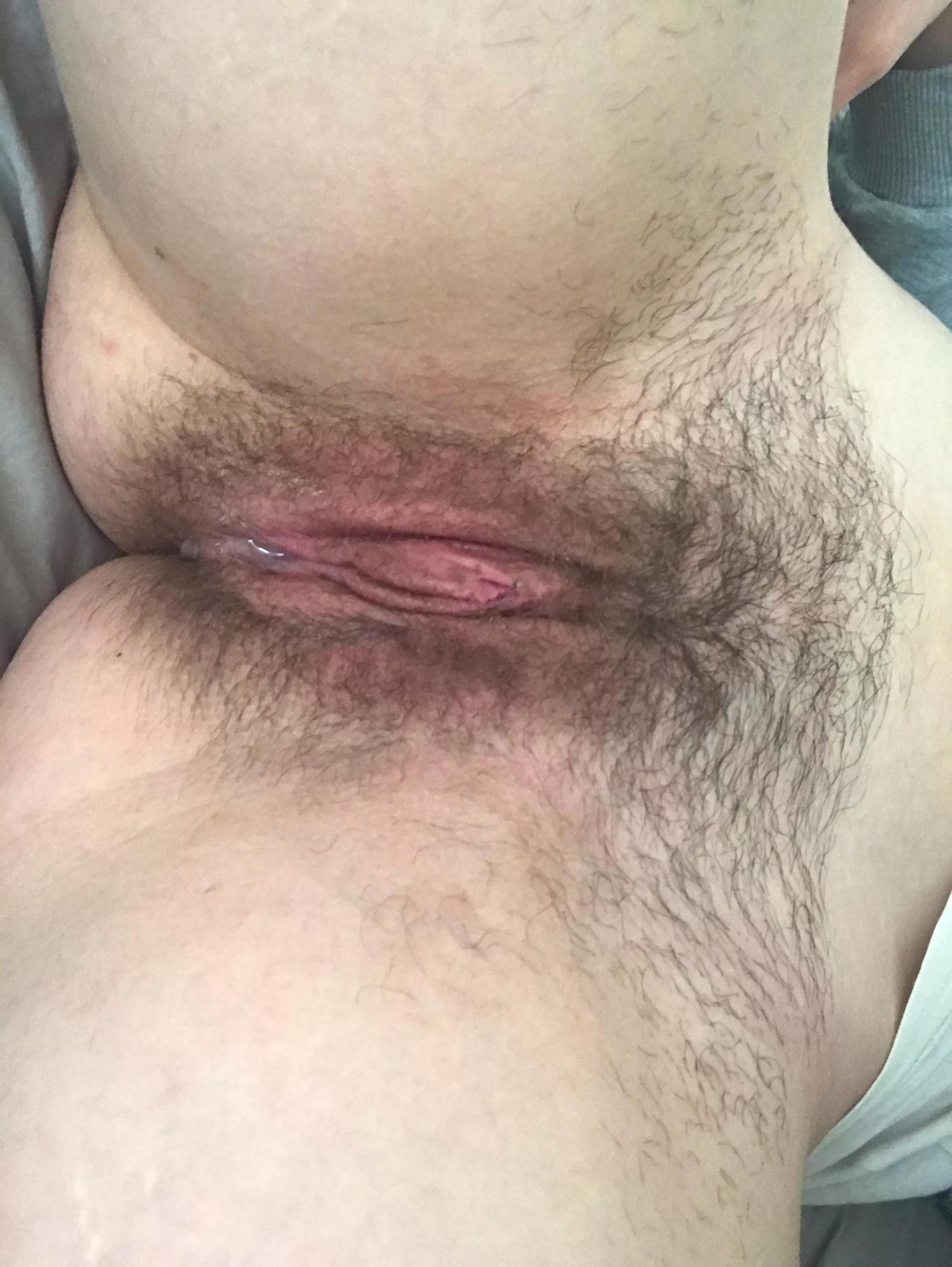 quickly asking for more [h] posted by Critical_Face7026