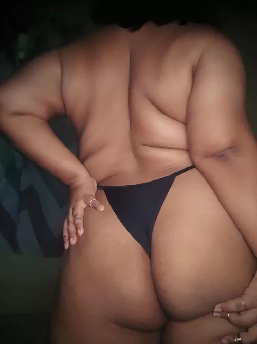 Quite cheeky :) by usernametaken545