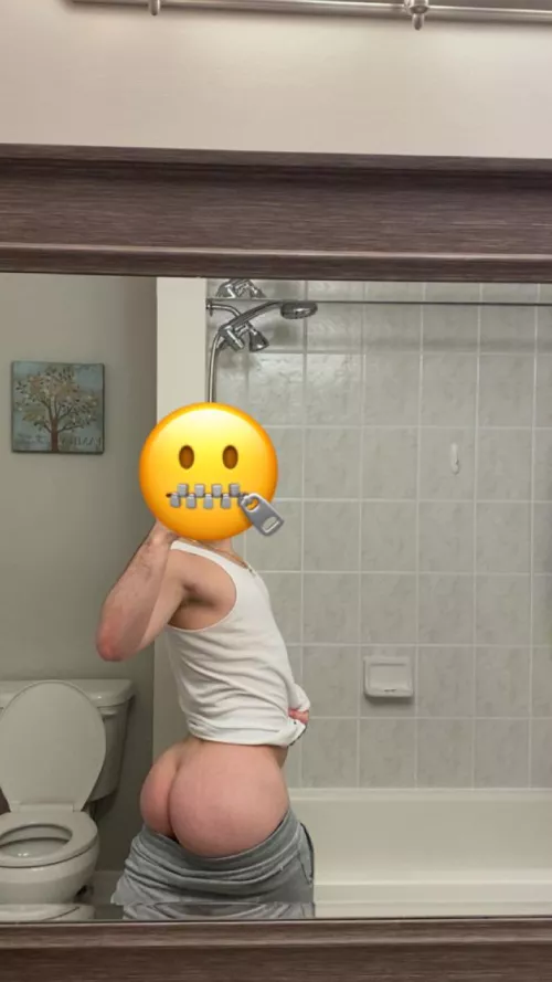 R the squats paying off by Traditional-Match479