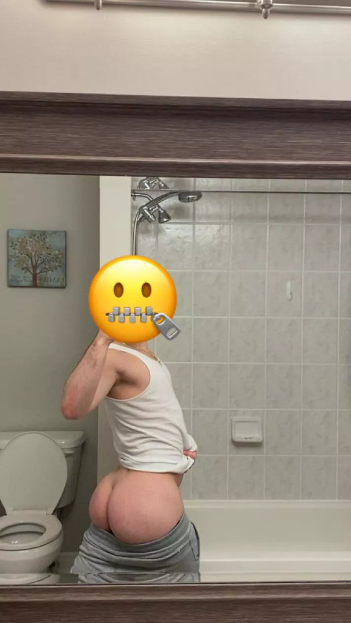 R the squats paying off posted by Traditional-Match479