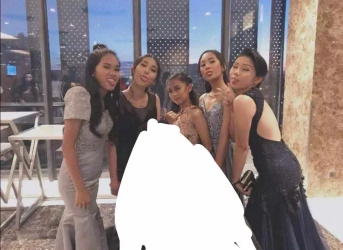 Rank them by GlitteringEgg2149