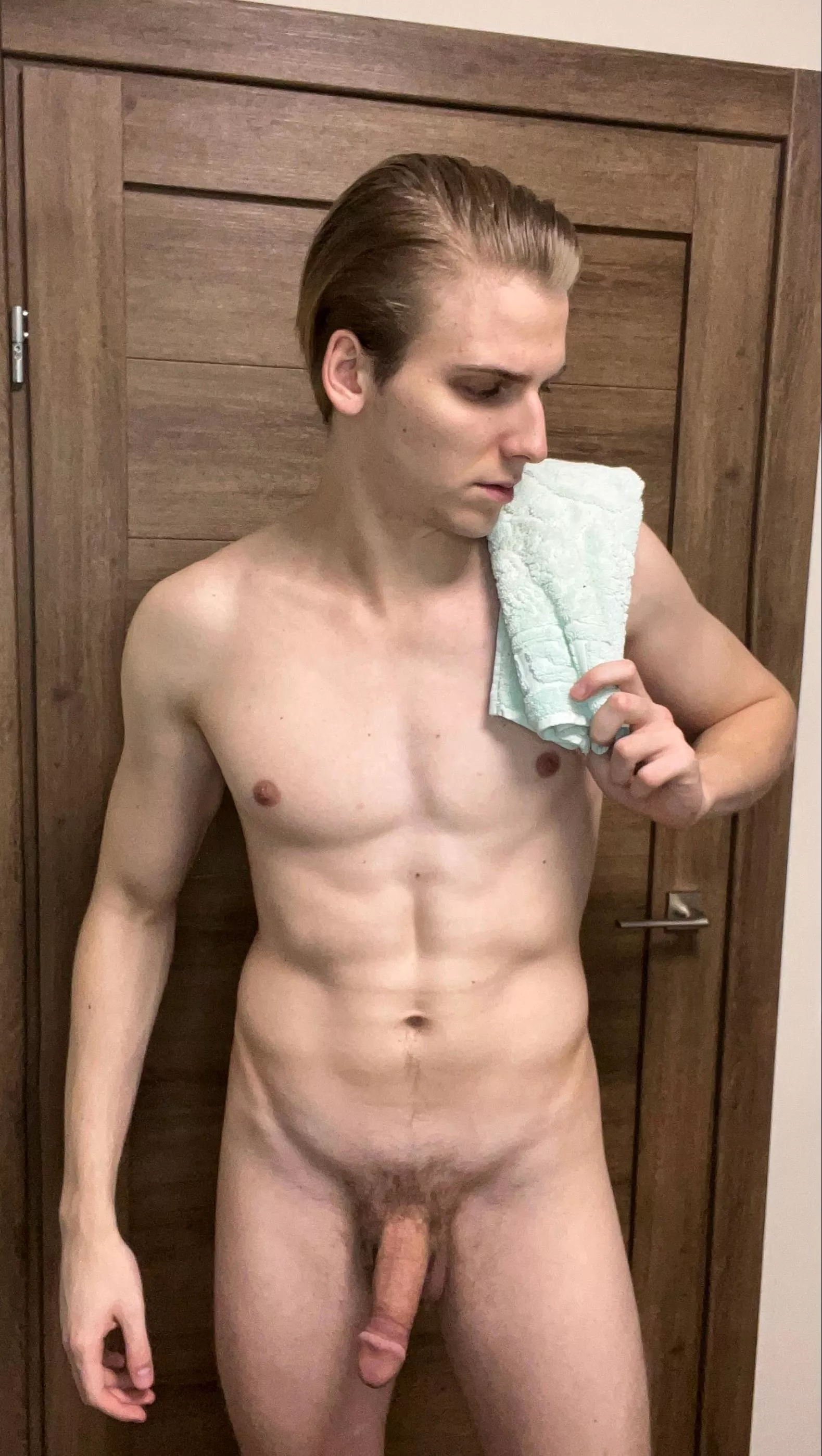 Rate me on a scale from 1 to 10? posted by TeasingLion