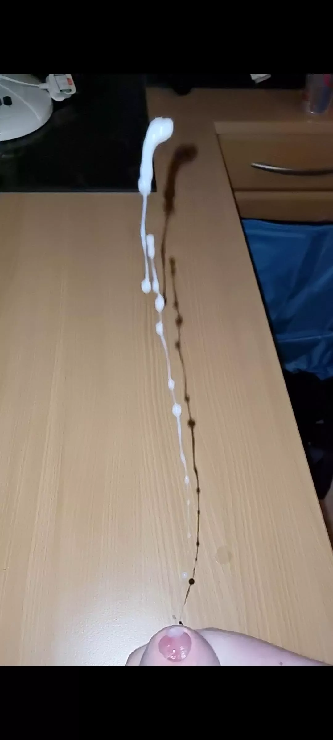 Rate my rope posted by alwayshard00