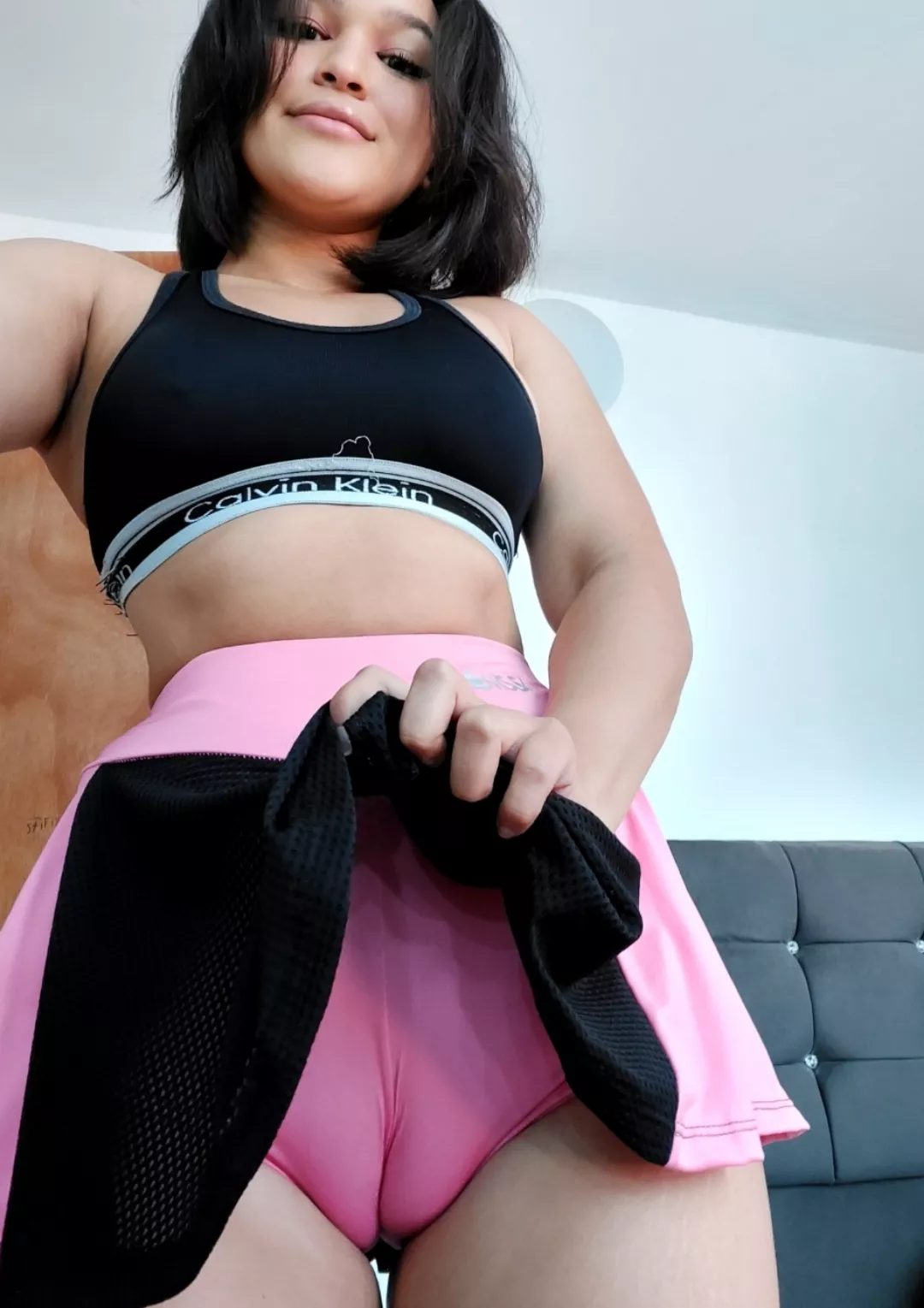 remember to go to the gym every day   posted by MeryMagic