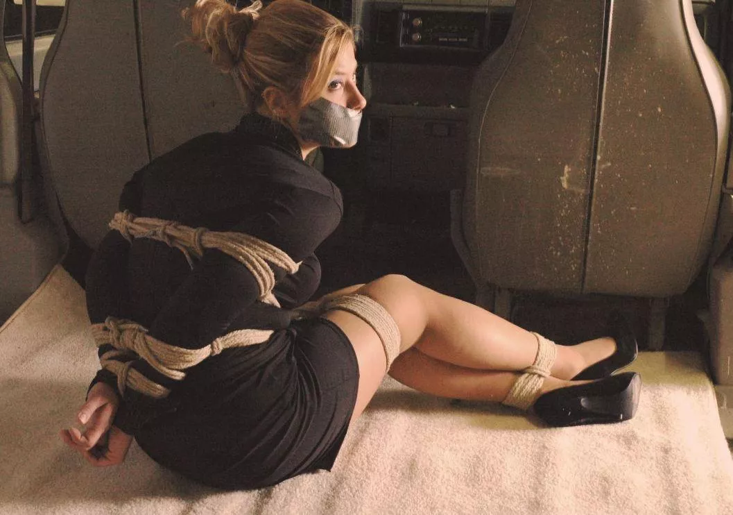 Ride of No Return posted by Wrong_Buy_2581