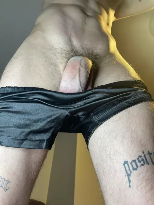 Say “yes” is you want a dm by ClaimLoud8403