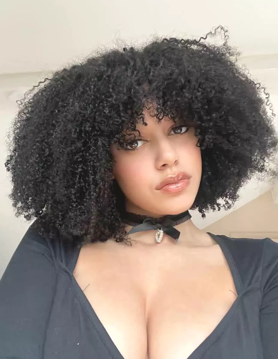 Seeing double posted by Samiraxoxodarky