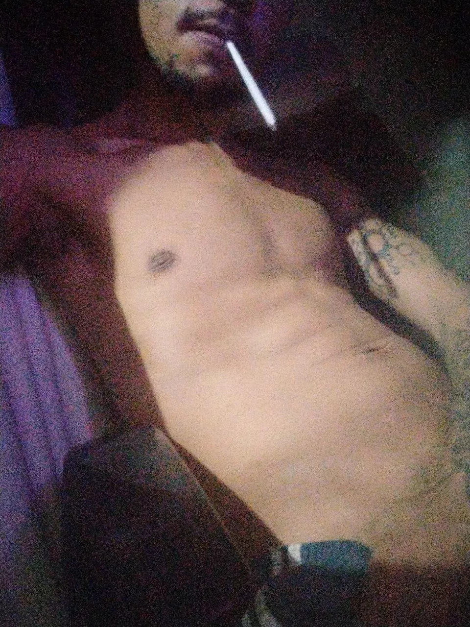 Seeking for a 🍫? (m) posted by Afraid-Driver-5783