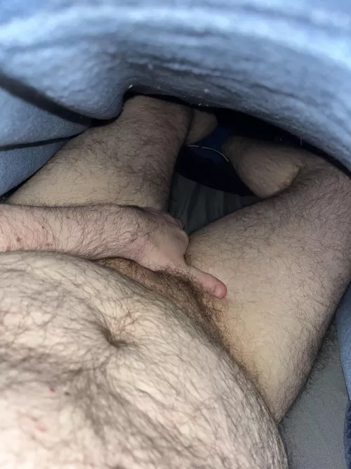 She told me she found someone better 😭 by OhioBBWFan