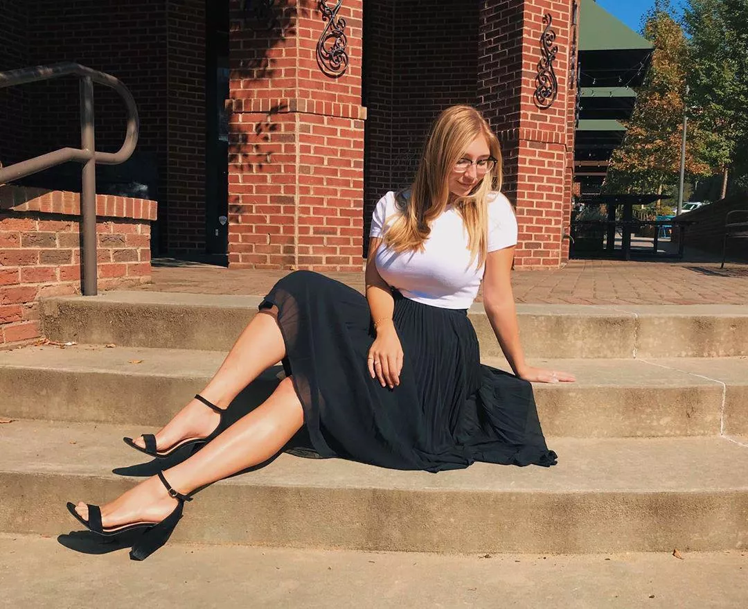 Shy posted by meat2225