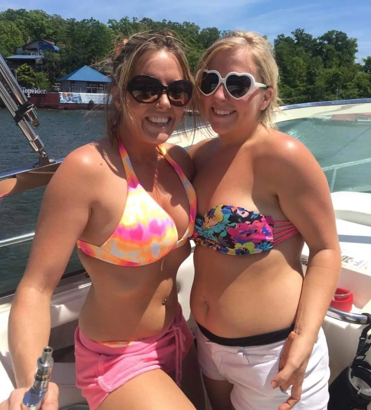 Sisters  posted by Apprehensive_Tip8783