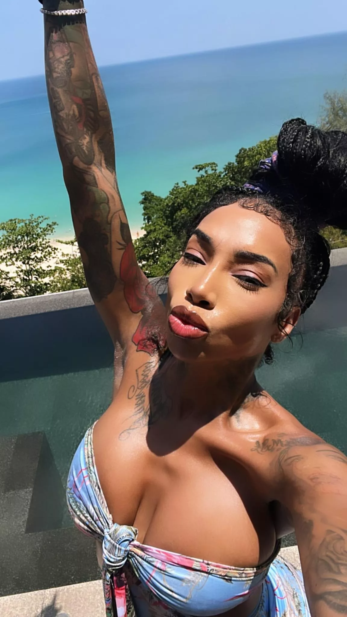 Sky posted by Alternative_Ad1481