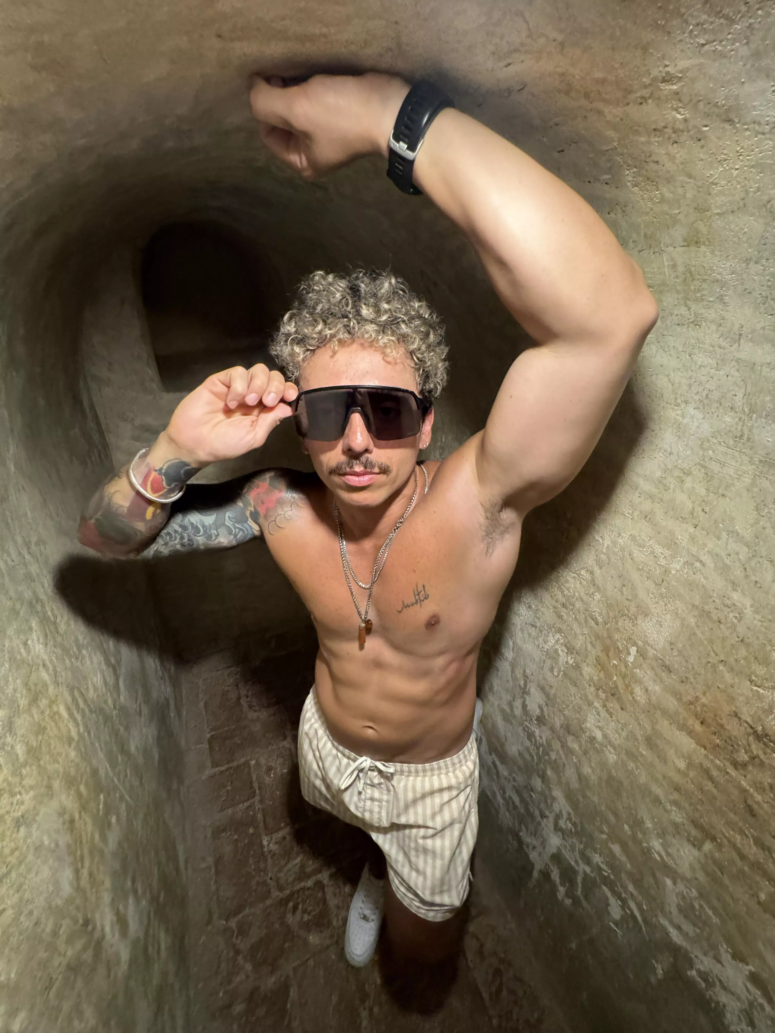 Smash or pass? posted by Sensitive_Cricket_95