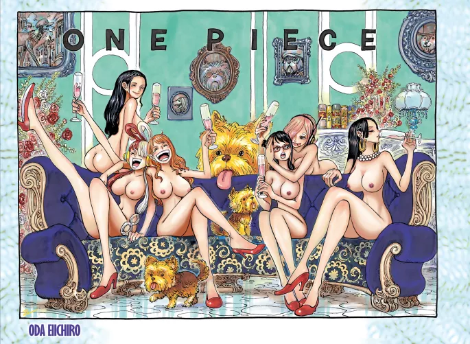 Source: one piece 1108 nude filter by DoubleImpact on @DeviantArt
https://www.deviantart.com/doubleimpact/art/one-piece-1108-nude-filter-1024894201:  by aquadise1007