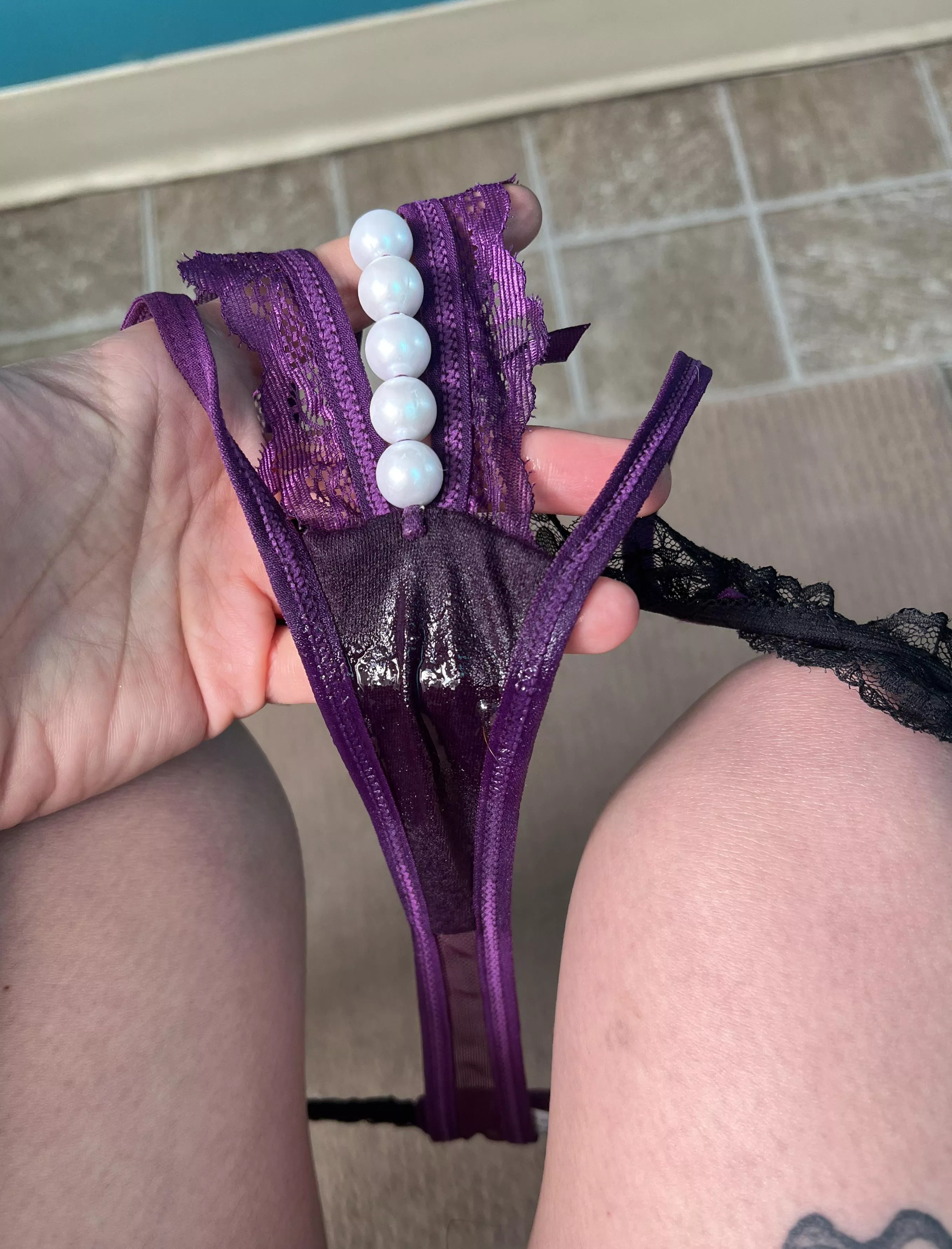 Squirm posted by keepnit_hush