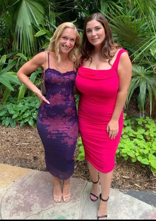 Stacked by extremelyhungjake