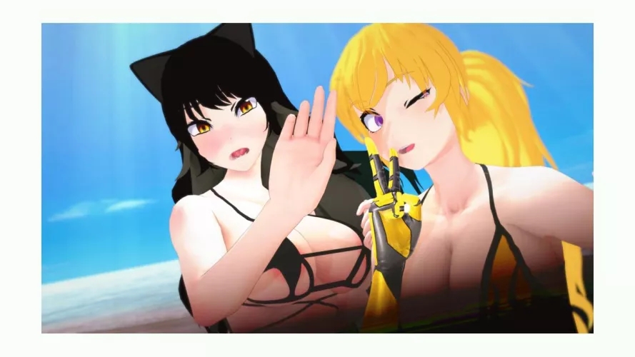 Start this year off with a Ywng by Reese_Nunez65