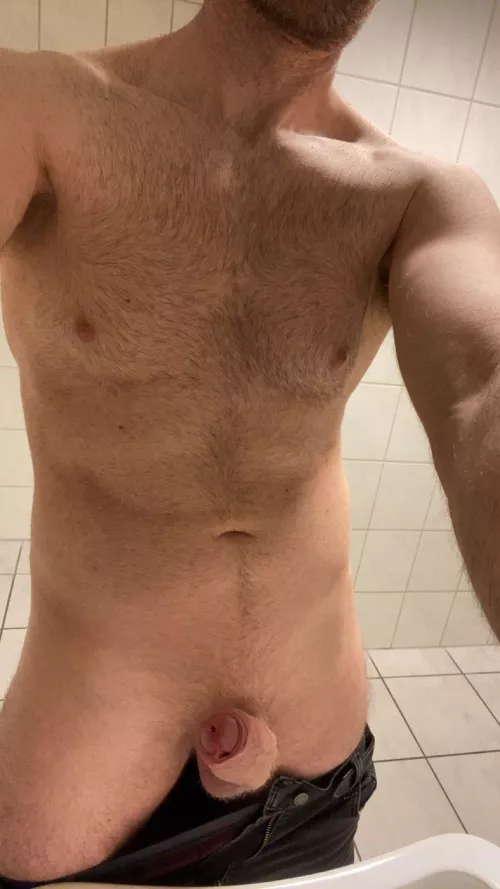 Starting to grow back..Want a 