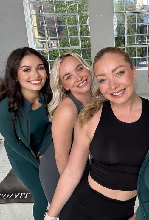 Take your pick  by Optimal-Can6271