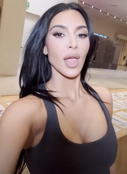 That mouth can do wonders by Disastrous_Metal_924