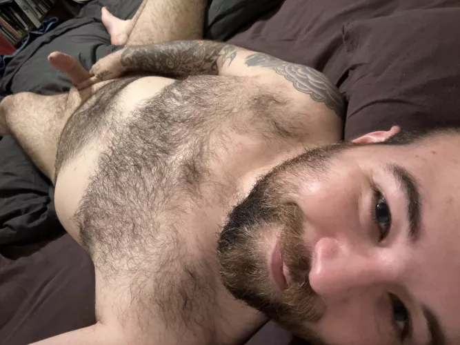 There’s always a face for you to ride in Texas :) by SourBrapple