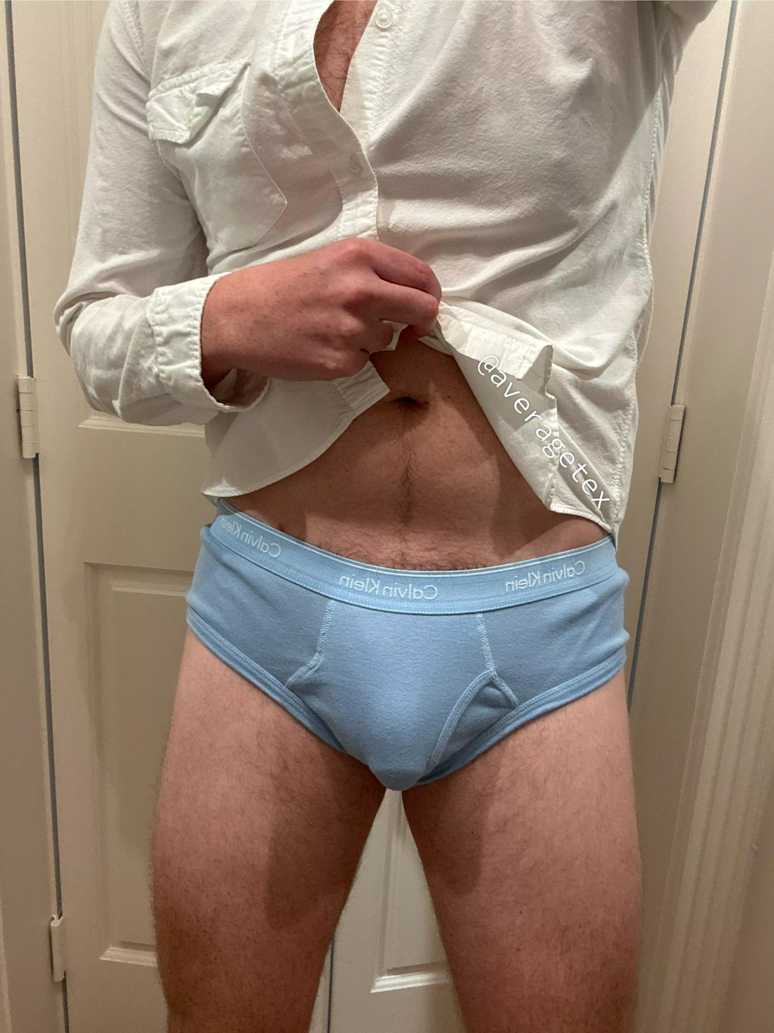 these monday blues posted by undieguyusa