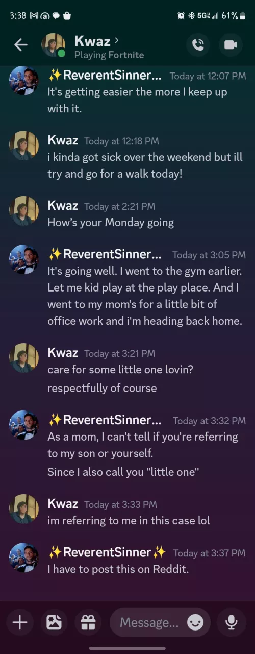 This is fun.  by coffee_of_boredom