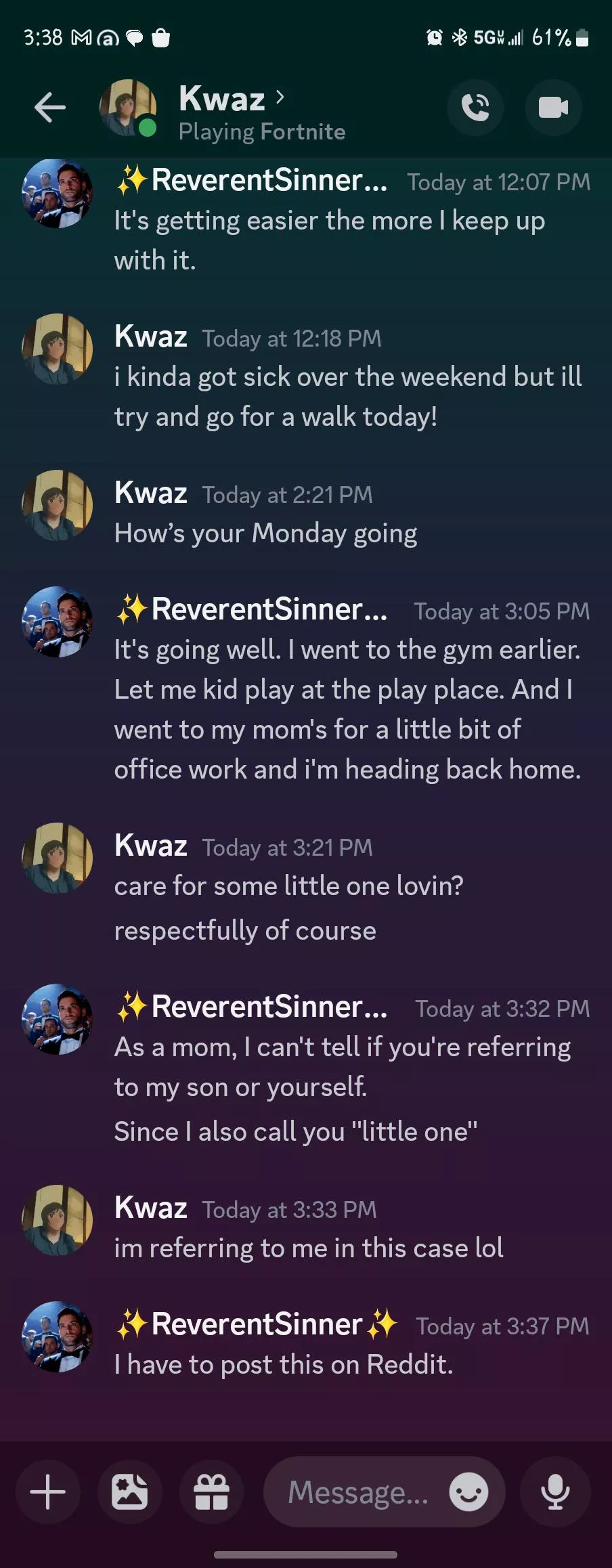 This is fun.  posted by coffee_of_boredom