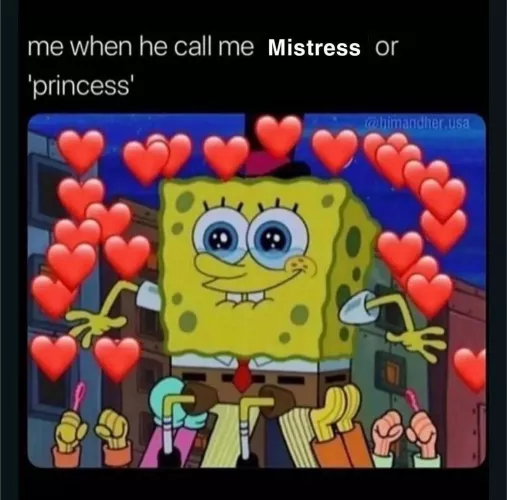 This is literally the best feeling 💕 by lotuzzgirl