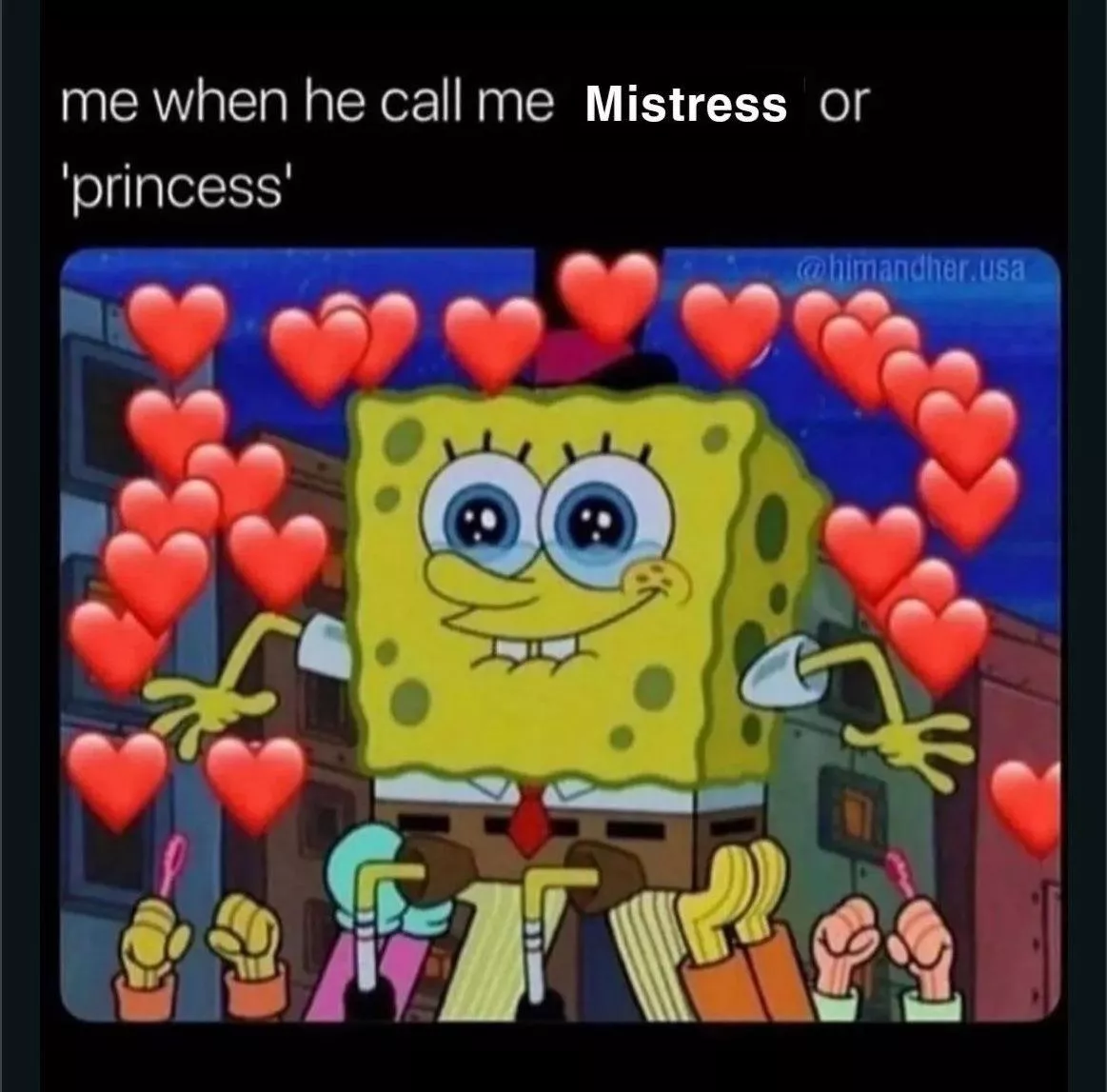 This is literally the best feeling 💕 posted by lotuzzgirl