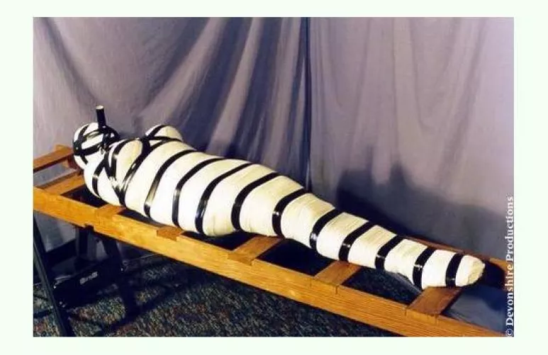 This Iz Just So Hot by April_Wright91