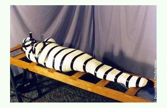 This Iz Just So Hot posted by April_Wright91