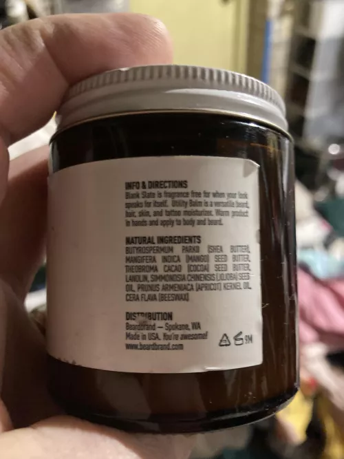 Treating boots with oils by Wide_Independence272