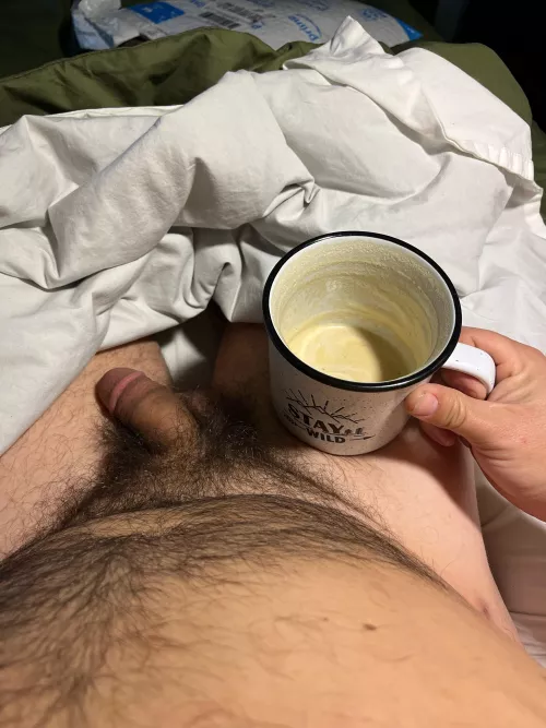 Tuesday’s perspective  by mrfixitdude