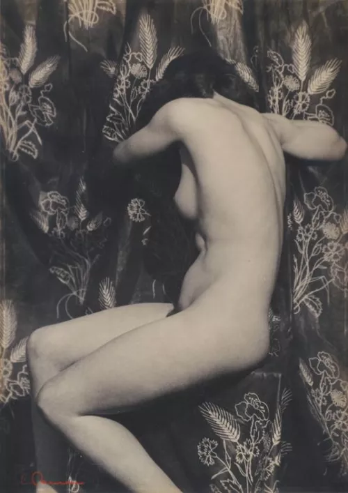 unknown model... ca 1915 by Mundane-Employer-719