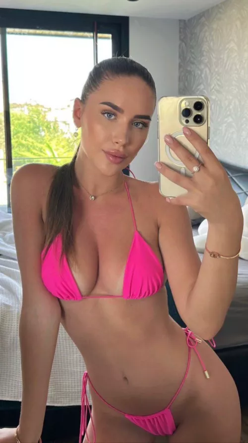 Upvote for more by hangerck