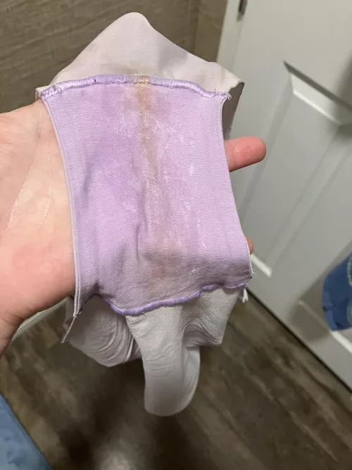 Very good morning ☺️ by Rimkus140