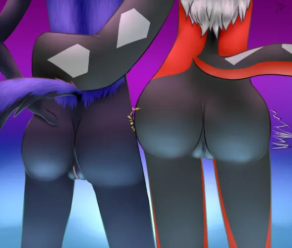 We are going back to kalos, what a great day (testowepiwkio) by Mysterious-Time-3634