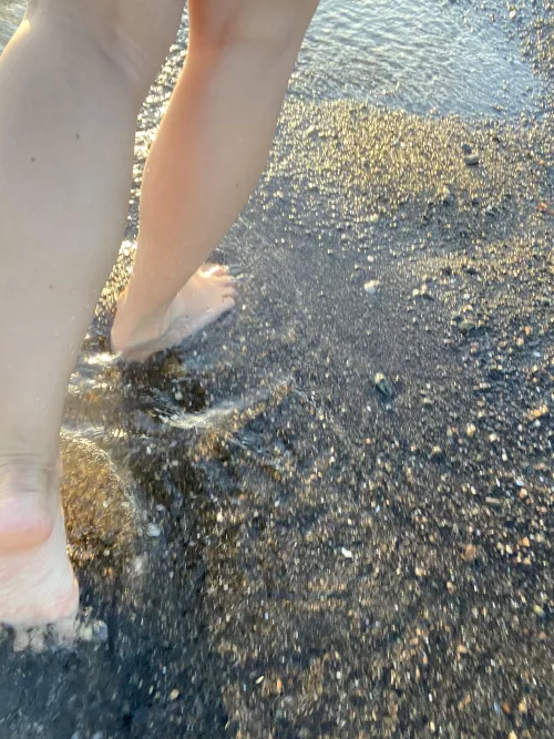 Weekend well spent.  by Biratkahang