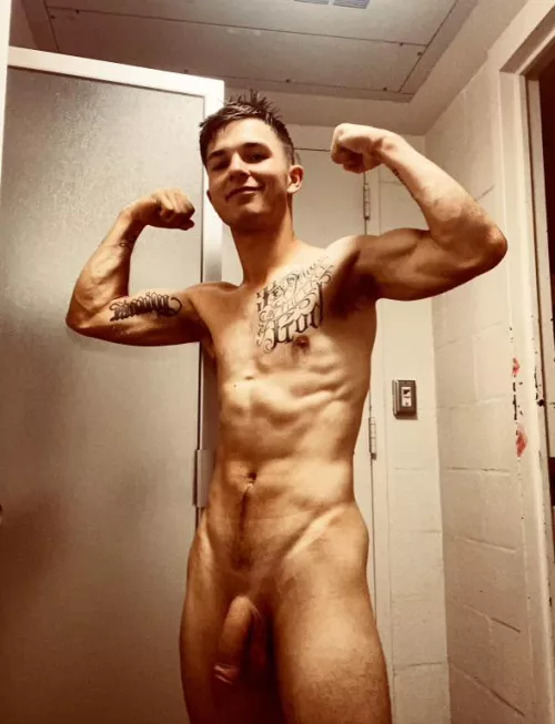 What are you doing later? by No_Book6893