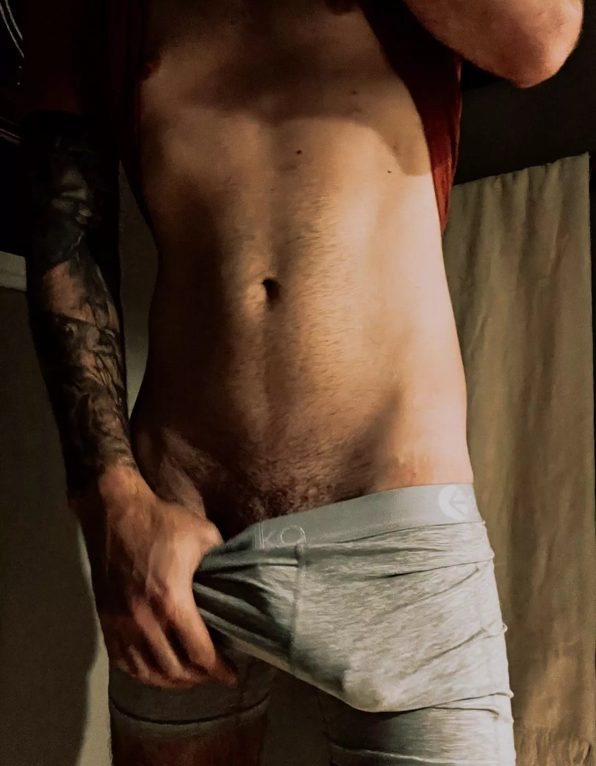 What happens next? posted by 5andaDimeCA