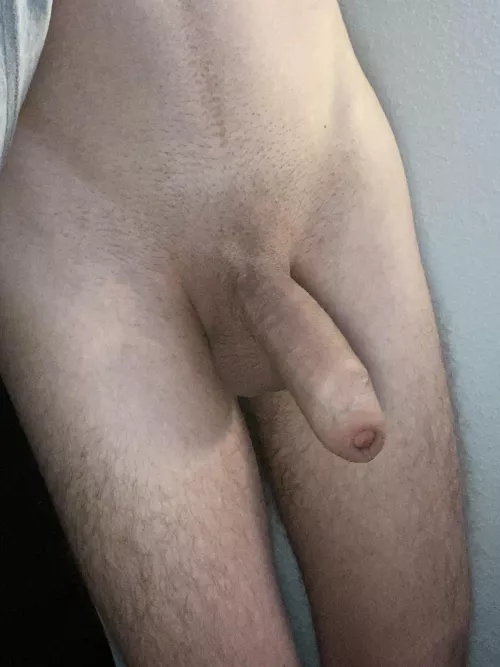 what would you do with him? by UnusualLengthiness90