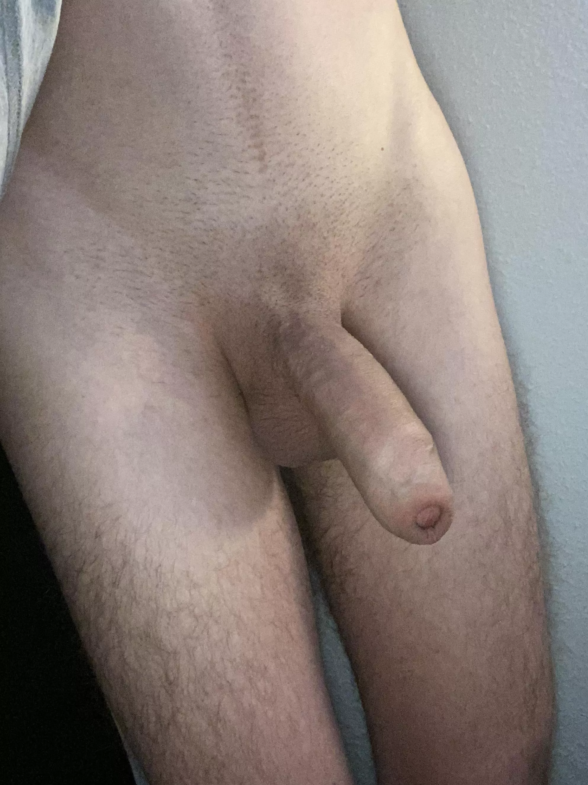 what would you do with him? posted by UnusualLengthiness90