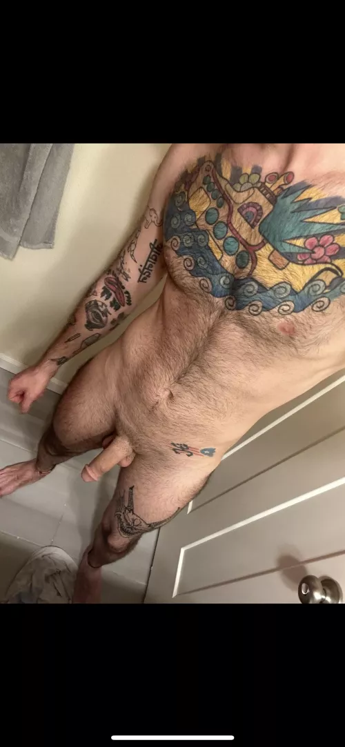 What y’all think? by dpierce1