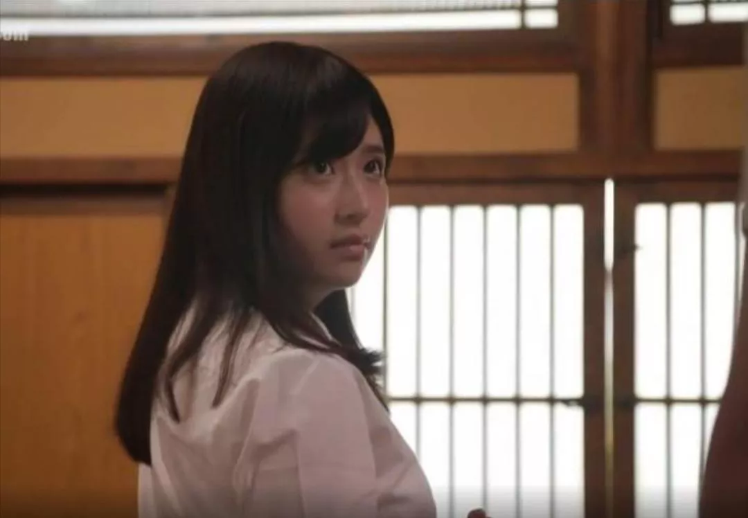 What's her name, anyone? posted by Patient_Minute1540