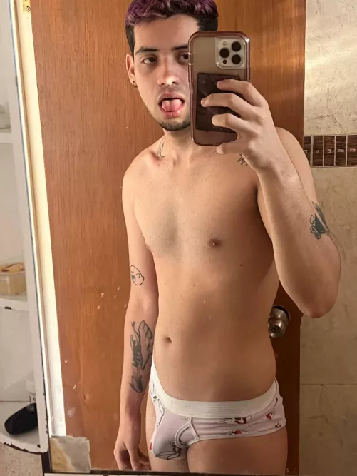 whats up doc? by johnthetarzan