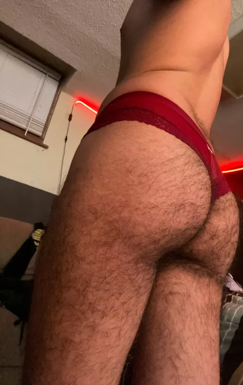 who wants a snack! by handsomeboy_222