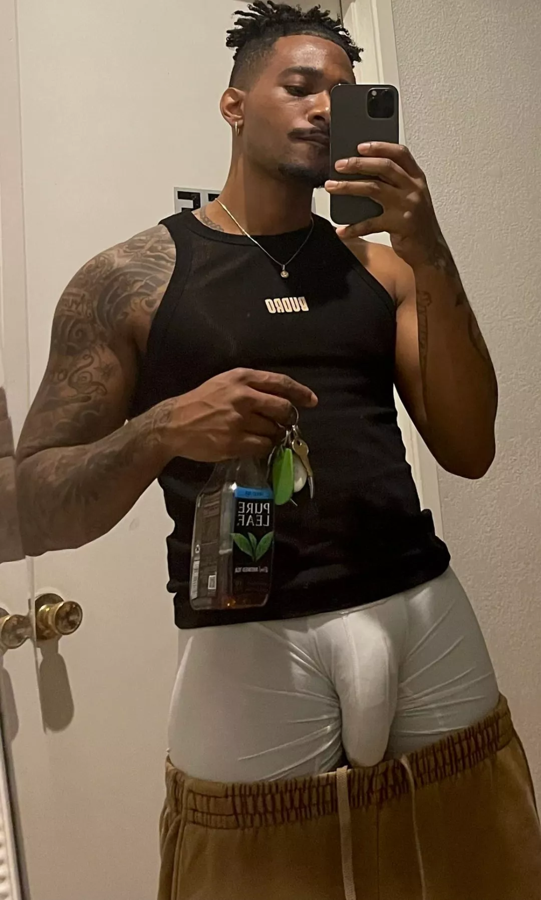 Who wants to Celebrate with me, we are going to have a great timeCelebrate posted by codemasterzerpa