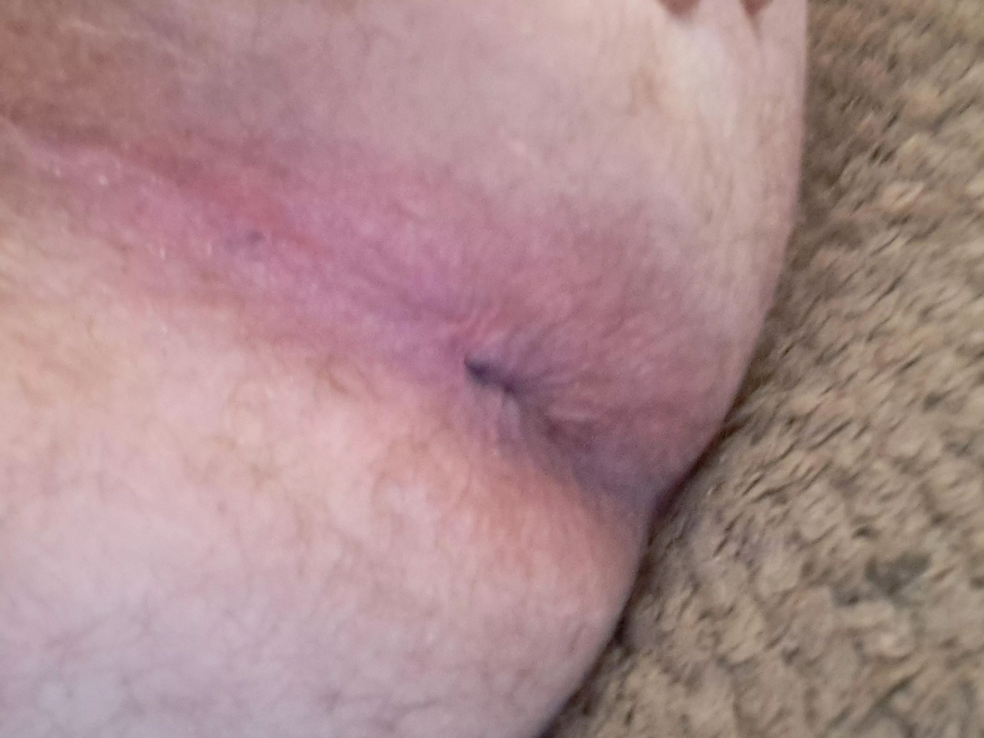 Who would pound and cream this.... posted by Bibearking1976