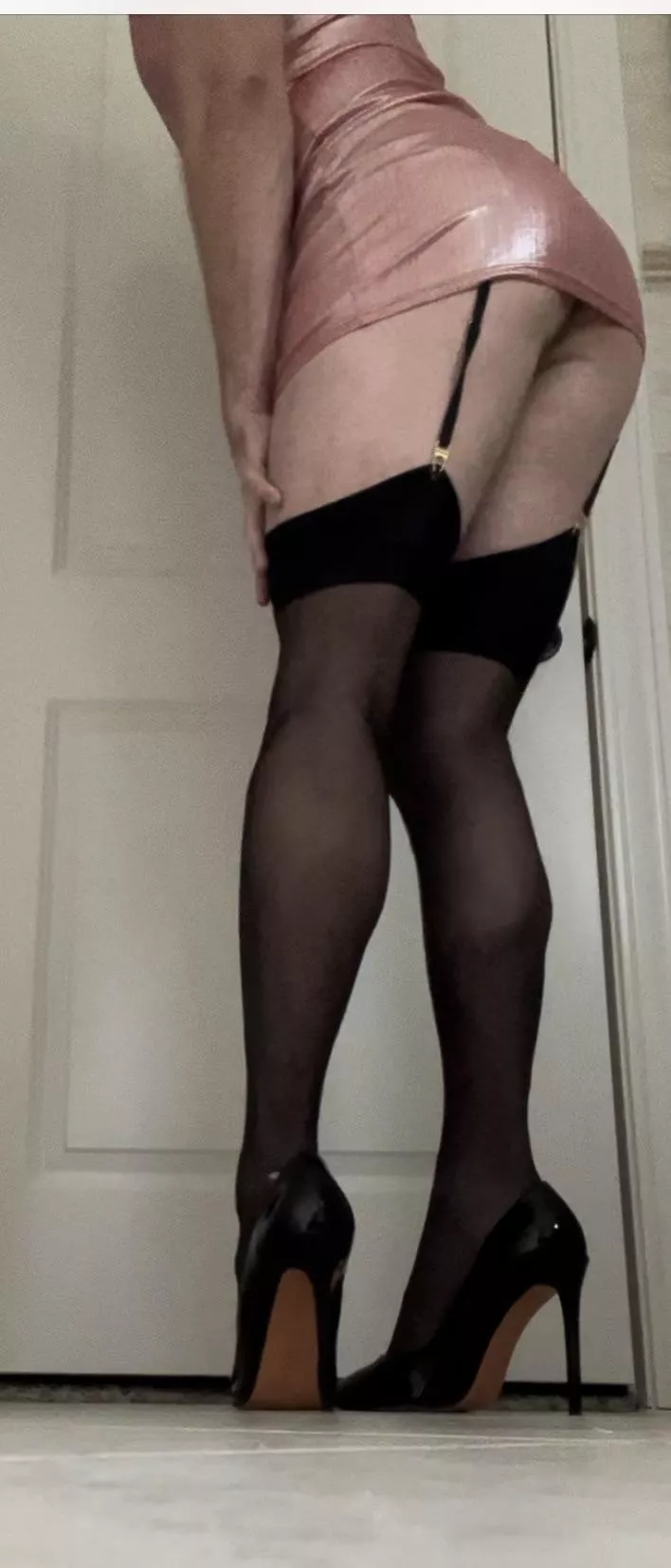 Whoops, I seemed to have dropped my masculinity… posted by Over_Athlete9305